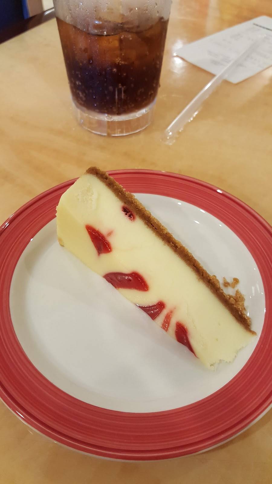 Epic Buffet | restaurant | 777 Hollywood Blvd, Lawrenceburg, IN 47025, USA | 8882746797 OR +1 888-274-6797