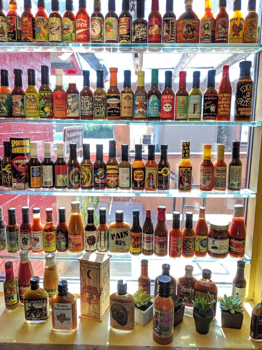 Red Mesa Grill | restaurant | 1544 US-31, Traverse City, MI 49686, USA | 2319382773 OR +1 231-938-2773