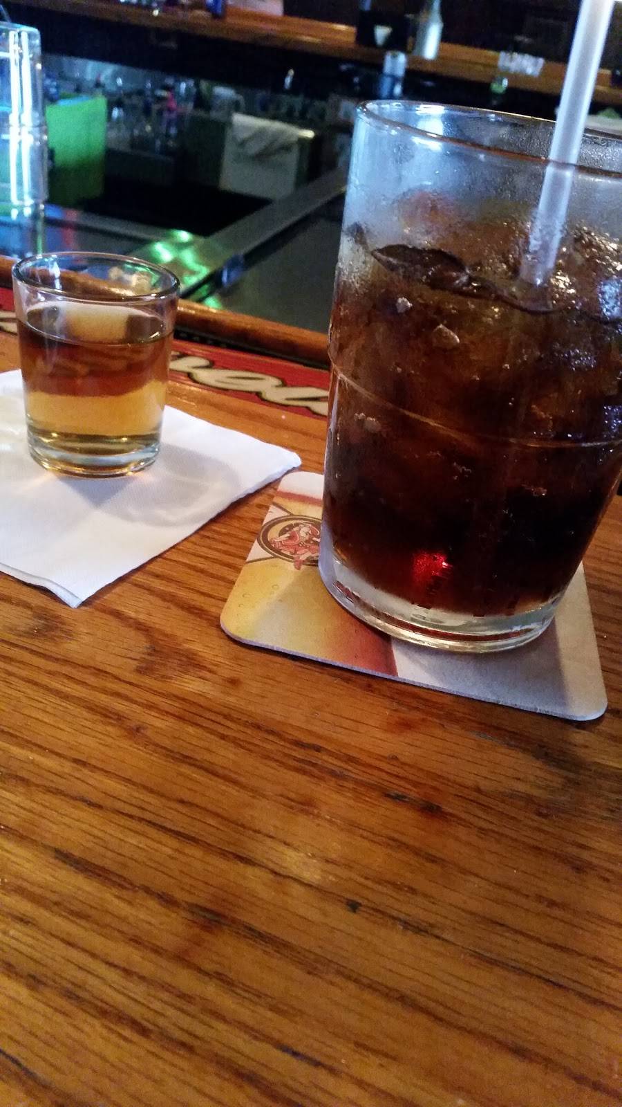 Hot Spot Bar & Grill | night club | 1117 Jordan Ln NW #B, Huntsville, AL 35816, USA | 2565853099 OR +1 256-585-3099