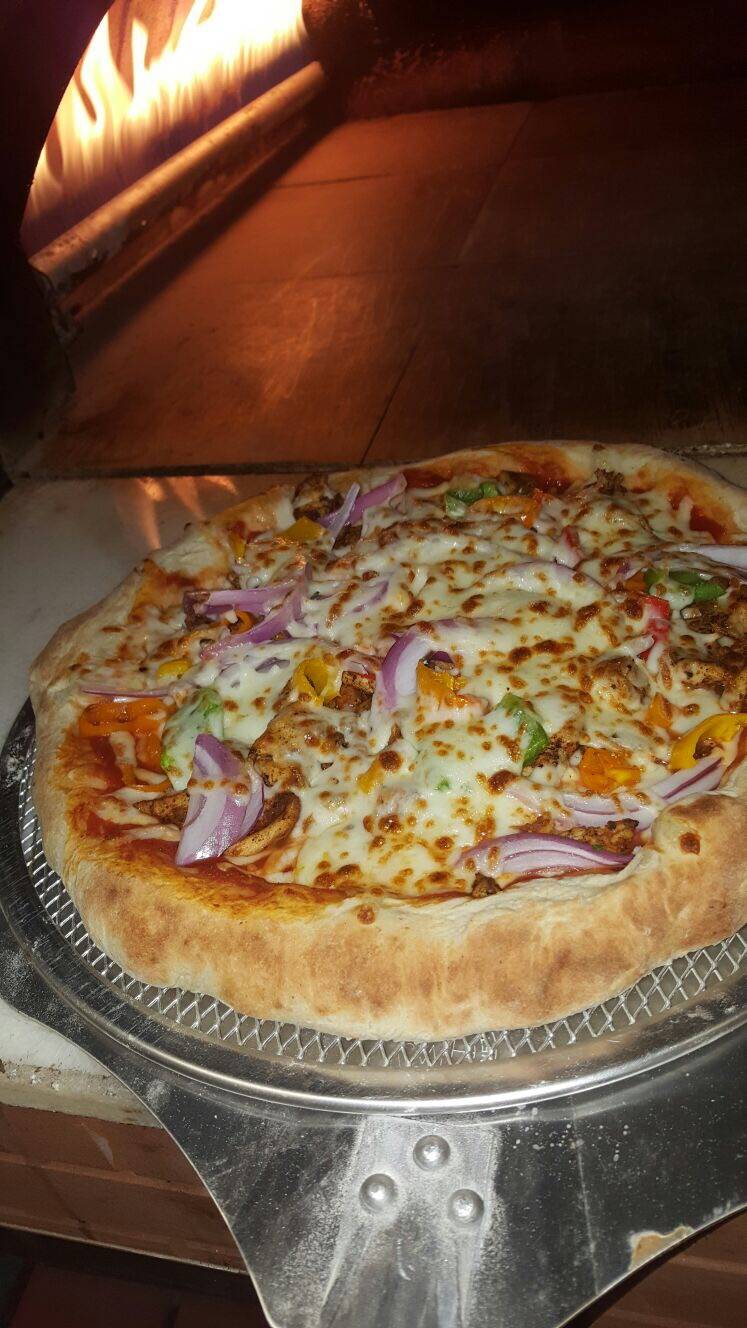 House of Shawarma | restaurant | 128 Sycamore St, Wyandotte, MI 48192, USA | 7343241185 OR +1 734-324-1185