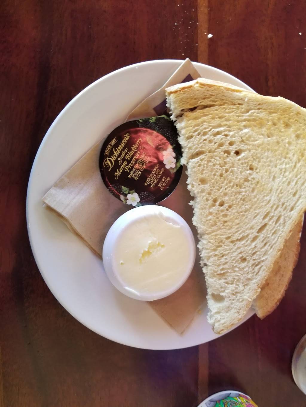 Zovs Restaurant Newport | cafe | 21123 Newport Coast Dr, Newport Beach, CA 92657, USA | 9497609687 OR +1 949-760-9687