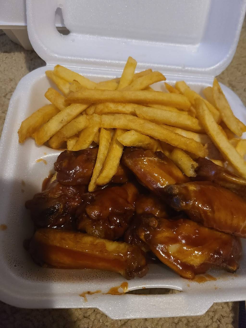 Cajun Seafood | restaurant | 3677 S Orlando Dr, Sanford, FL 32773, USA | 4077324211 OR +1 407-732-4211