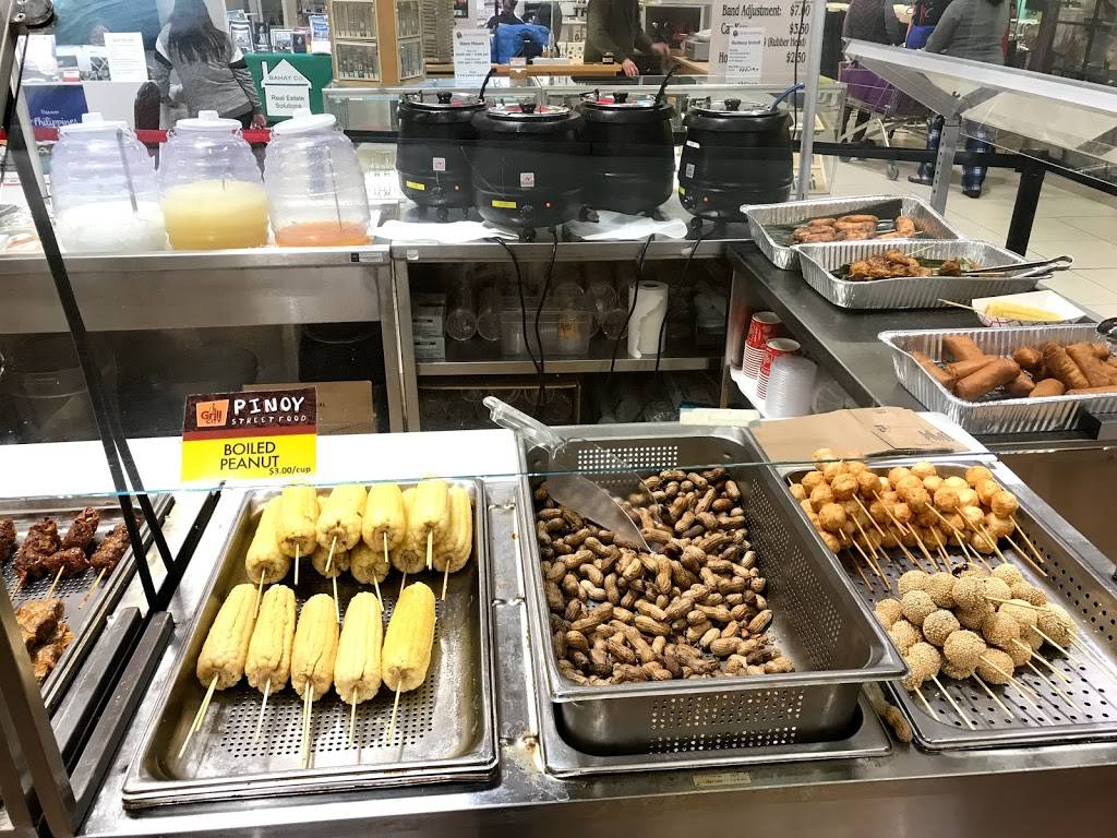 Grill City | restaurant | 3573 Callan Blvd, South San Francisco, CA 94080, USA | 6502436107 OR +1 650-243-6107