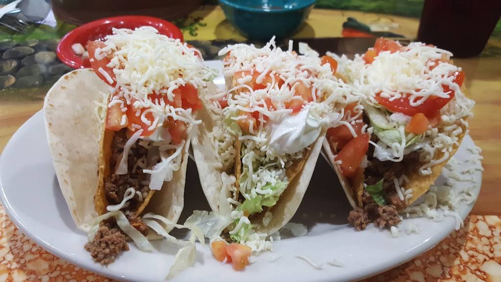 San Jose Mexican Restaurant | restaurant | 5337 US-321, Gaston, SC 29053, USA | 8037968420 OR +1 803-796-8420