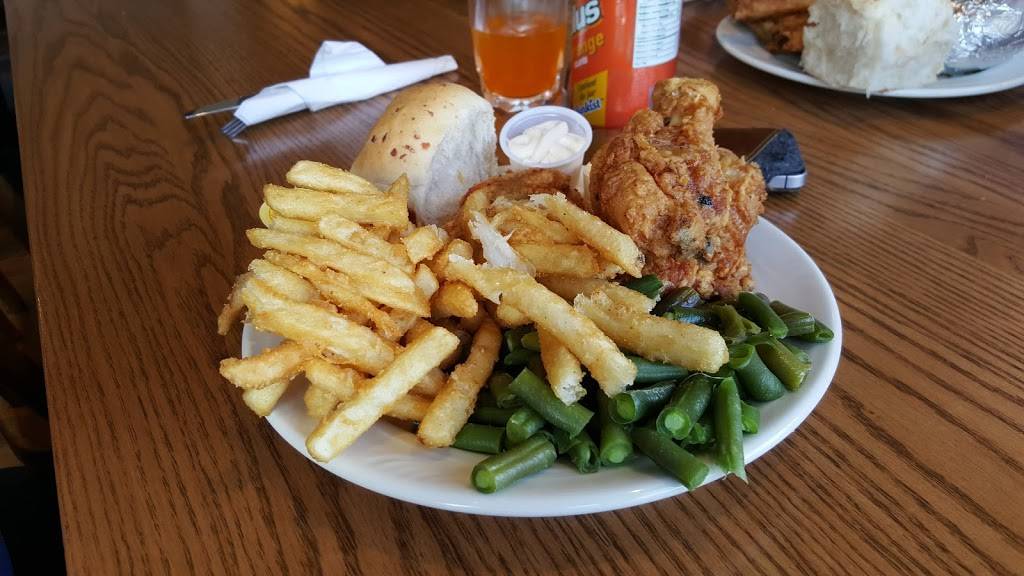 Anna Maes Bakery & Restaurant | restaurant | 4060 Perth County Line 72, Millbank, ON N0K 1L0, Canada | 5195954407 OR +1 519-595-4407