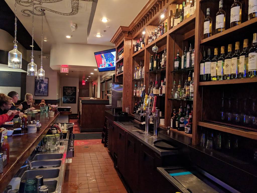 Fish City Grill | restaurant | 5365 1019 W University Ave # 1025, Georgetown, TX 78628, USA | 5128647400 OR +1 512-864-7400