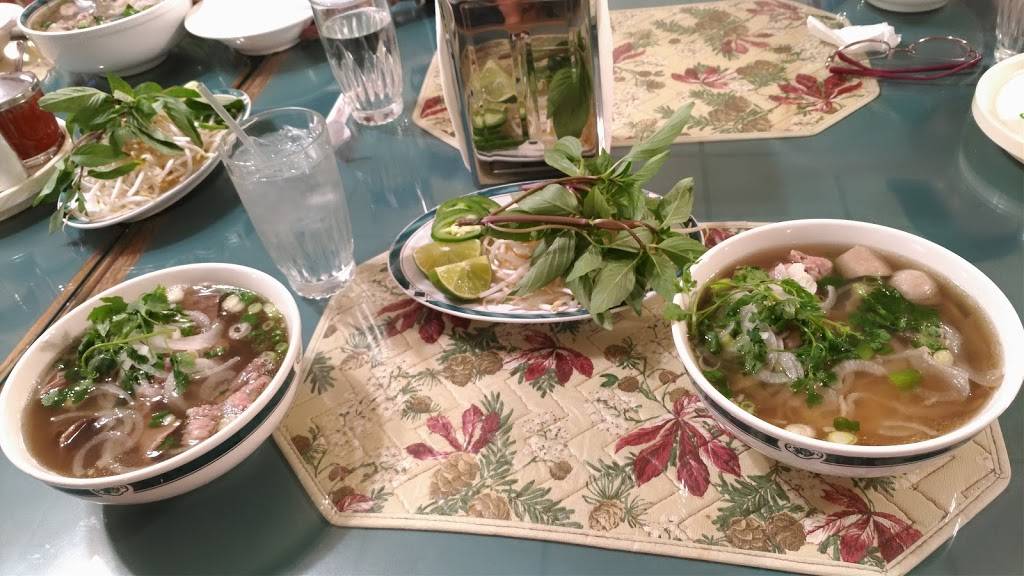 Pho Dat Restaurant | restaurant | 1237 W 6th St, Corona, CA 92882, USA | 9513403869 OR +1 951-340-3869
