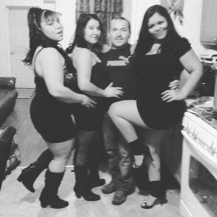 Caseys | restaurant | 1904 Broadway St, Iowa City, IA 52240, USA | 3193387787 OR +1 319-338-7787