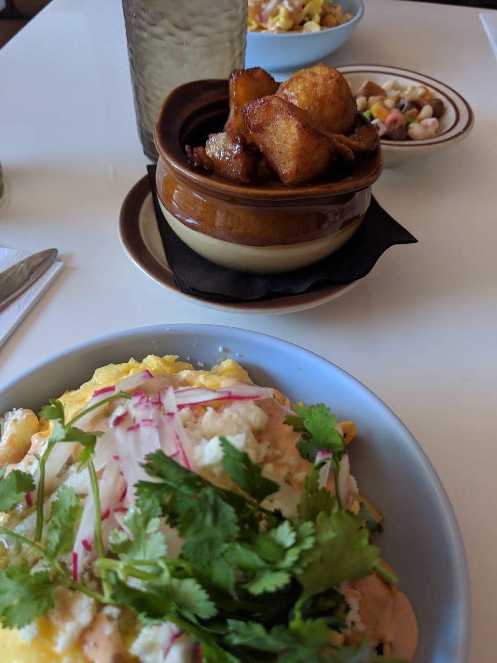 MeMes Diner | restaurant | 657 Washington Ave, Brooklyn, NY 11238, USA | 7186362900 OR +1 718-636-2900