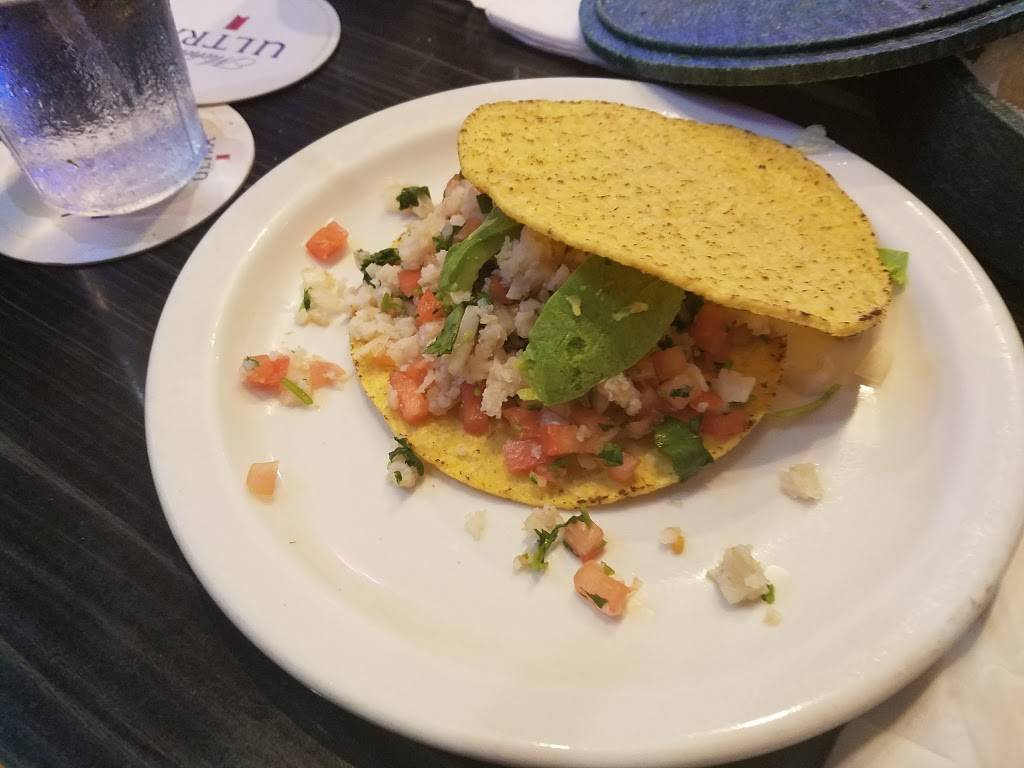 Las Playas Restaurant | restaurant | 505 S Chinowth St, Visalia, CA 93277, USA | 5597330382 OR +1 559-733-0382