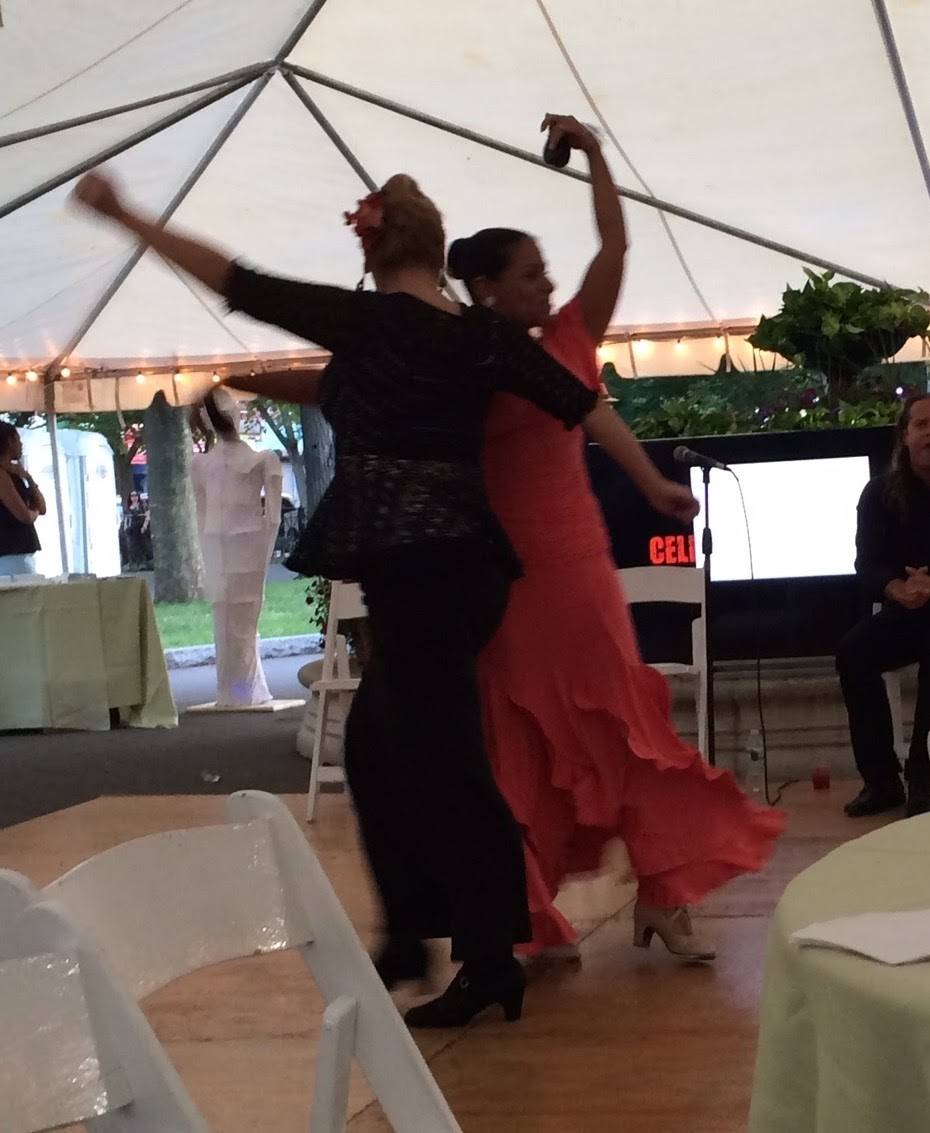 Privilege | restaurant | 184-35 Jamaica Ave, Jamaica, NY 11423, USA | 3478293311 OR +1 347-829-3311