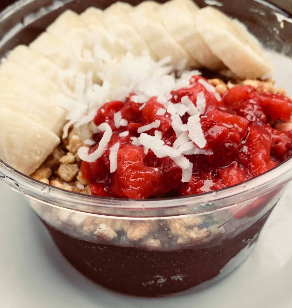 Fresh Planet Tallmadge | restaurant | 116 Tallmadge Cir Suite C, Tallmadge, OH 44278, USA | 3308495099 OR +1 330-849-5099