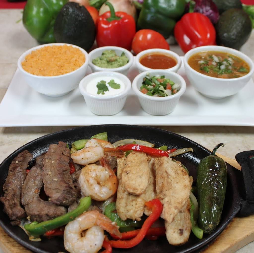 Los Corrales Mexican Cuisine | restaurant | 1449 S Jupiter Rd, Garland, TX 75042, USA | 9724878222 OR +1 972-487-8222