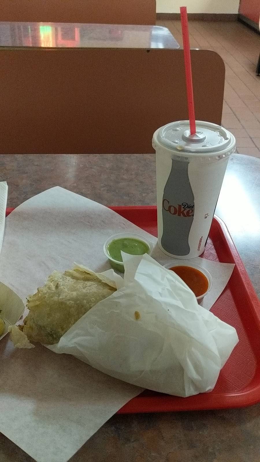 Alvaros Mexican Food | restaurant | 12608 Sabre Springs Pkwy, San Diego, CA 92128, USA | 8584863637 OR +1 858-486-3637