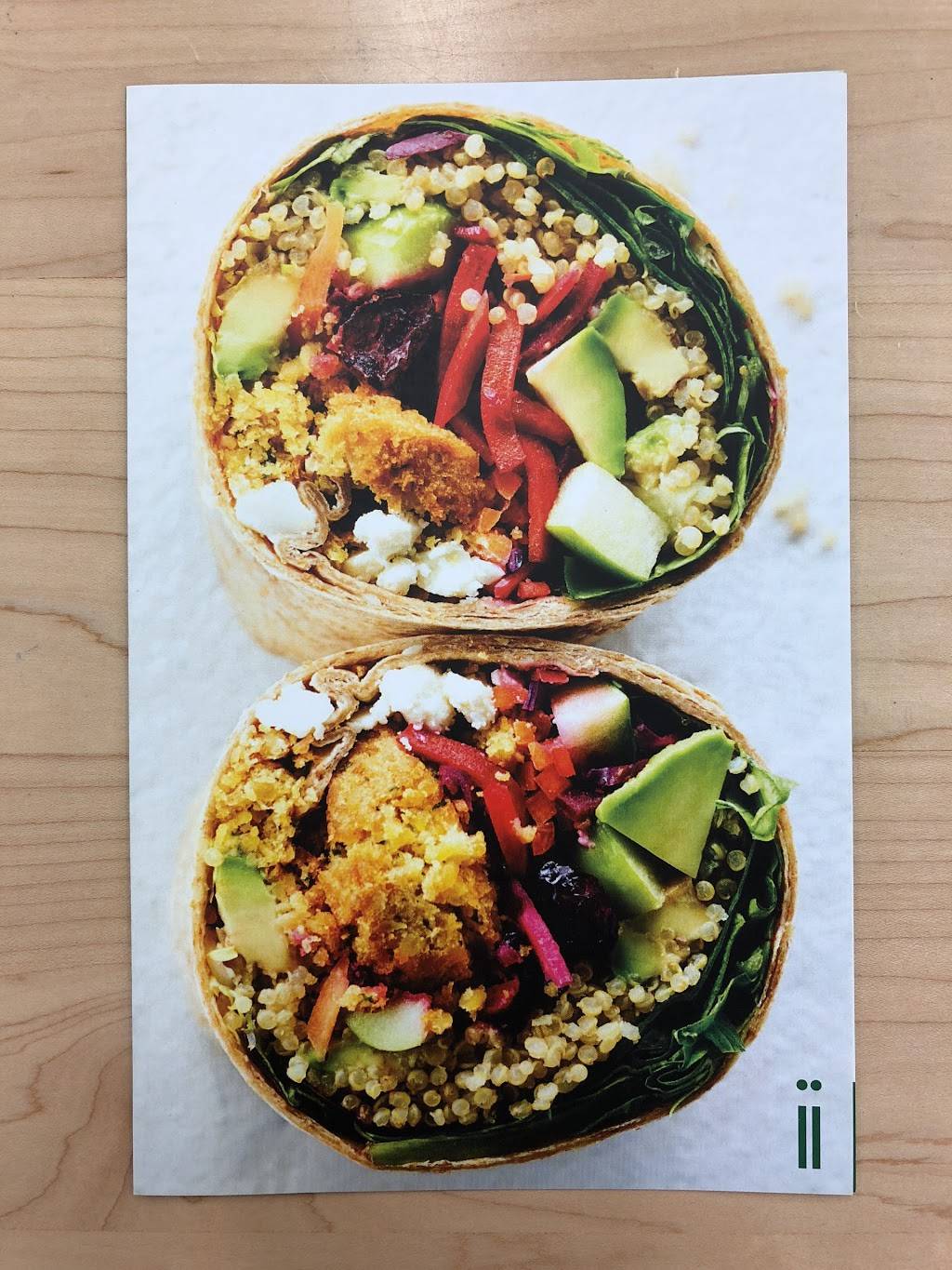 Freshii | restaurant | 6925 Orchard Lake Rd, West Bloomfield Township, MI 48322, USA | 2484066099 OR +1 248-406-6099