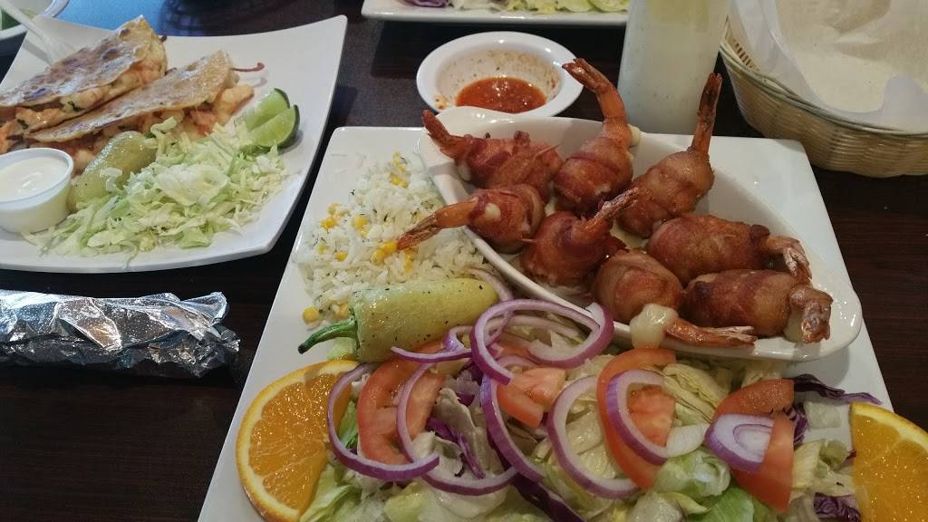 Mariscos Villa Del Mar | restaurant | 14222 Imperial Hwy, La Mirada, CA 90638, USA | 5627772549 OR +1 562-777-2549
