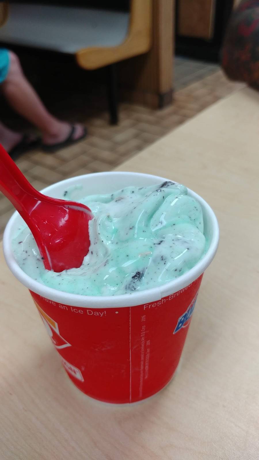 Dairy Queen Store | restaurant | 3501 Bellmead Dr, Waco, TX 76705, USA | 2547991233 OR +1 254-799-1233