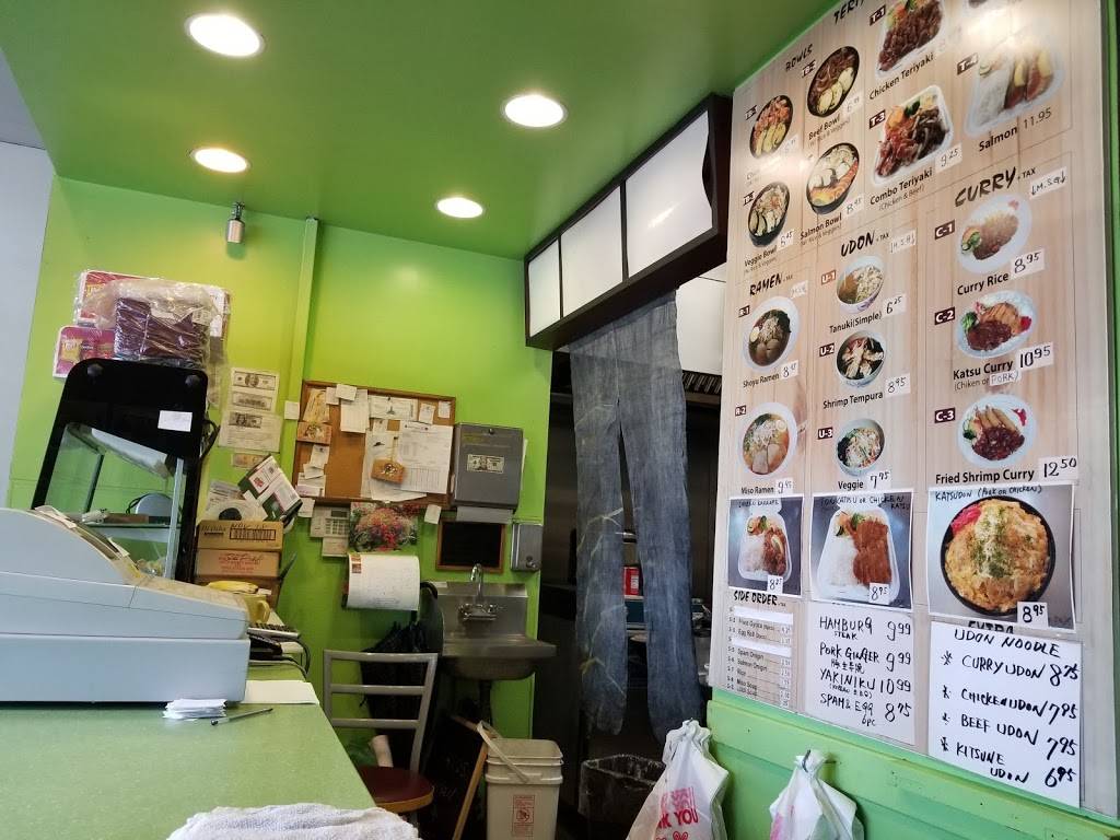 Bento Man | restaurant | 228 E 1st St, Los Angeles, CA 90012, USA | 2136200240 OR +1 213-620-0240