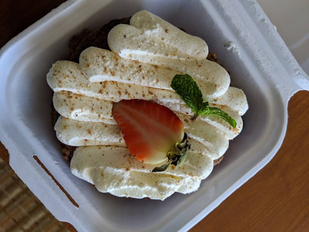 The Herb Box | restaurant | 7051 E 5th Ave suite j, Scottsdale, AZ 85251, USA | 4802896160 OR +1 480-289-6160