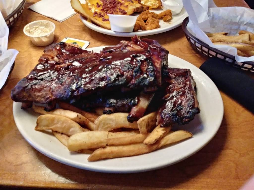 Texas Roadhouse | restaurant | 524 Saw Mill Rd, West Haven, CT 06516, USA | 2039376222 OR +1 203-937-6222