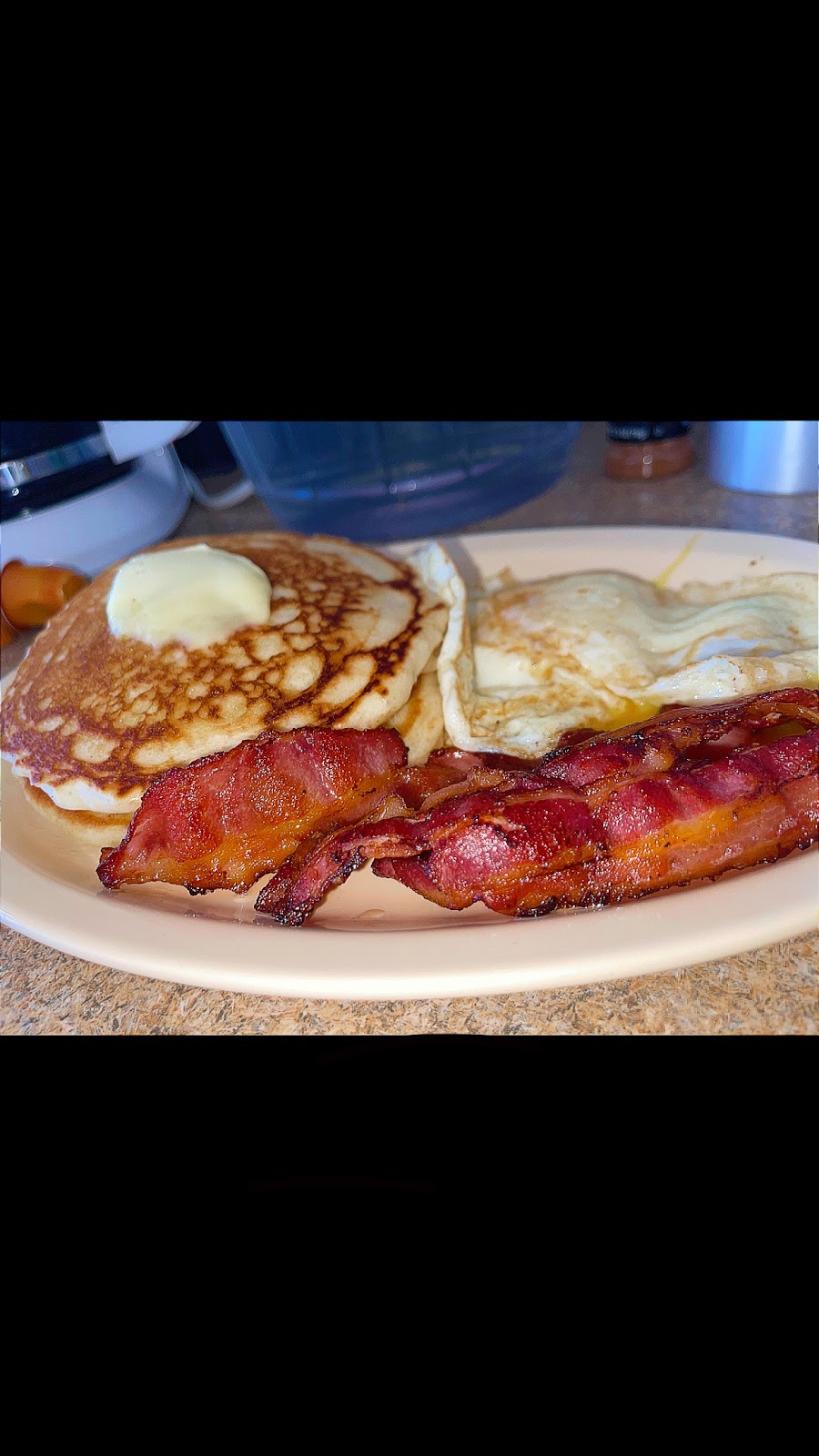 El Rincón De Ferny | restaurant | 4115 Dyer St suite a, El Paso, TX 79930, USA | 9153078922 OR +1 915-307-8922