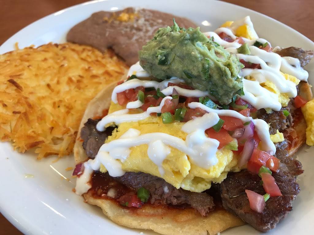 Flamingos | restaurant | 469 Saratoga Ave, San Jose, CA 95129, USA | 4082461023 OR +1 408-246-1023