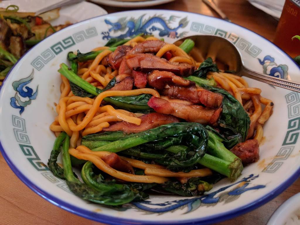 Brewery Bhavana | restaurant | 218 S Blount St, Raleigh, NC 27601, USA | 9198299998 OR +1 919-829-9998