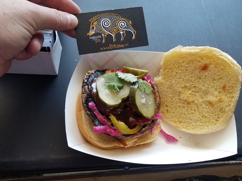 Keanes Wood Fired Catering | meal takeaway | 1850 Broad St, Cranston, RI 02905, USA | 4014376933 OR +1 401-437-6933