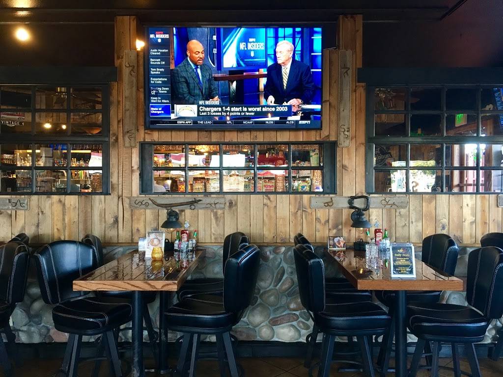 Buzz Inn Steakhouse | night club | 18960 US-2 #112, Monroe, WA 98272, USA | 3607943838 OR +1 360-794-3838