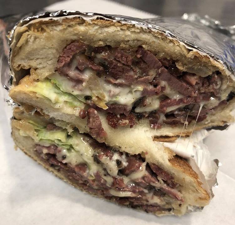 Fonda El Criollito Restaurant | restaurant | 4701 S Semoran Blvd, Orlando, FL 32822, USA | 4072897724 OR +1 407-289-7724