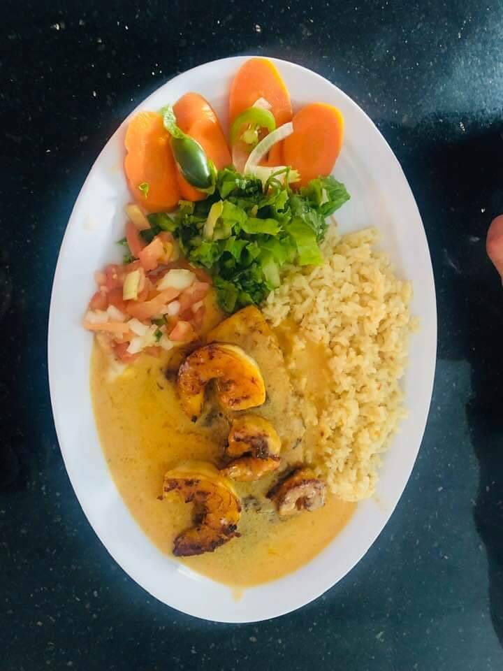 Cafe sonata restaurant | restaurant | 10950 Bissonnet St, Houston, TX 77099, USA | 8322301848 OR +1 832-230-1848