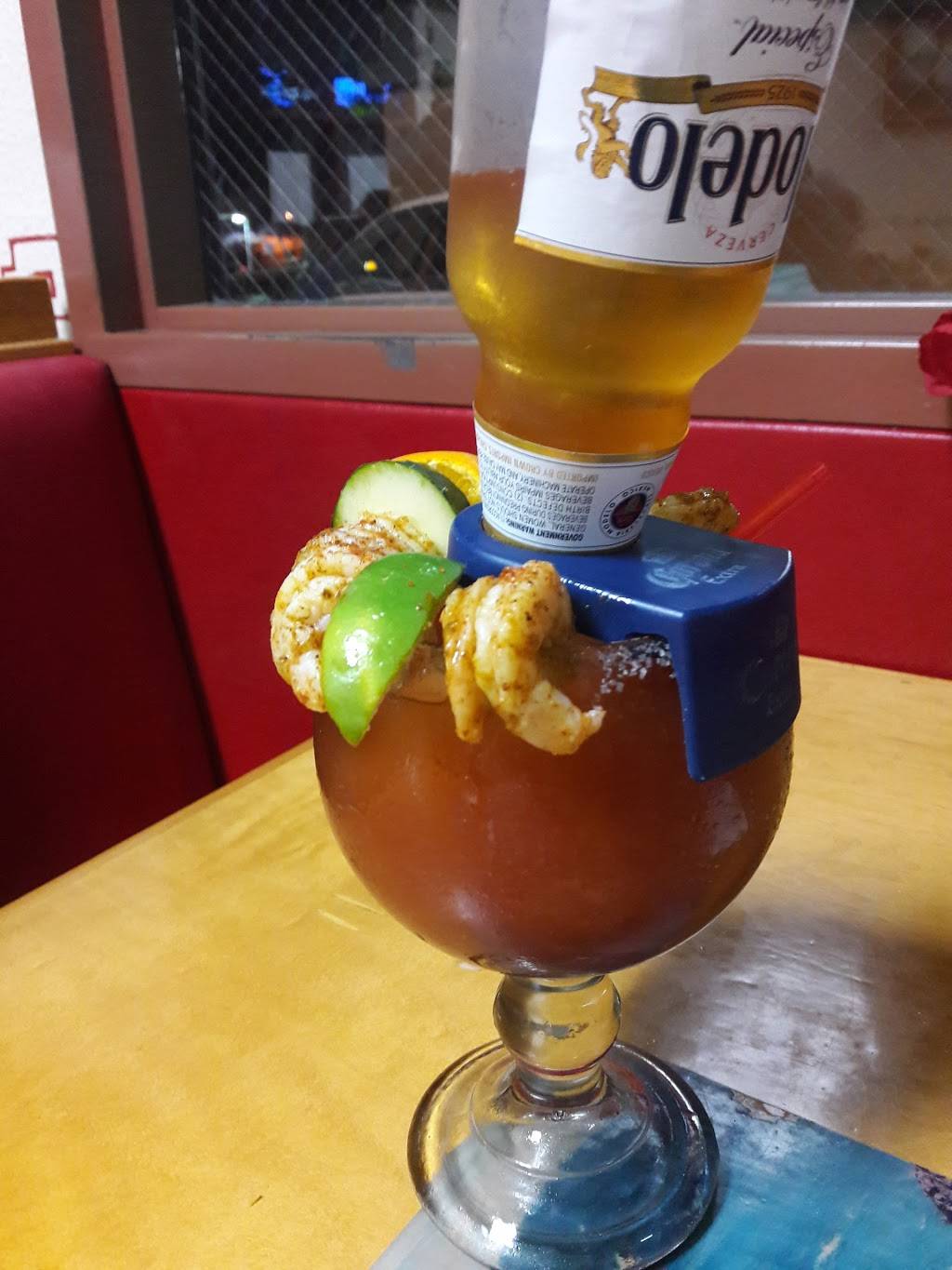 La Perla Taqueria | restaurant | 1150 McGinness Ave, San Jose, CA 95127, USA | 4082514884 OR +1 408-251-4884