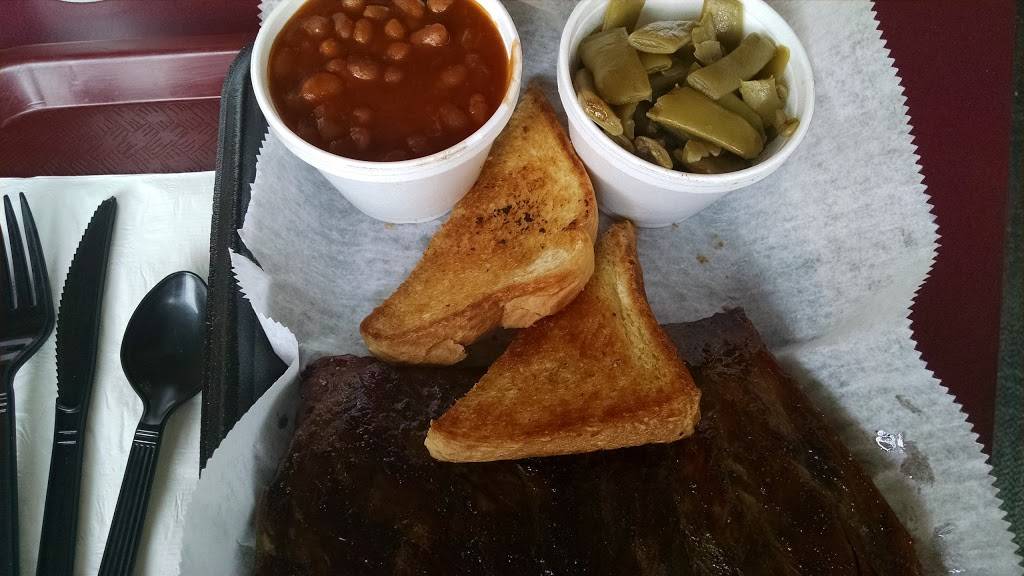 Braedens BBQ & Catering | restaurant | 823 N Eastman Rd, Kingsport, TN 37664, USA | 4233780500 OR +1 423-378-0500