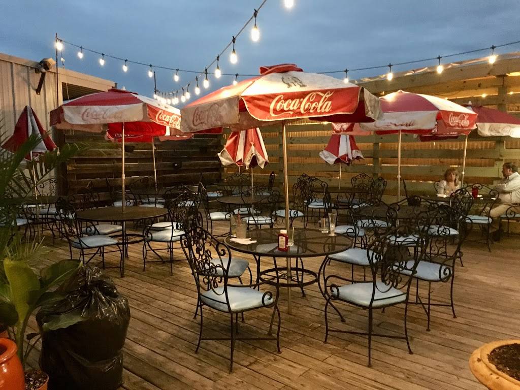 Las Terrazas Mexican Grill | restaurant | 134 Weisenberger Rd, Madison, MS 39110, USA | 6016059229 OR +1 601-605-9229