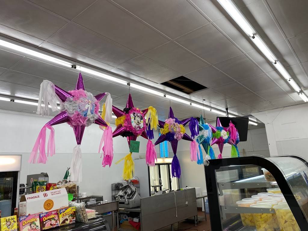 Carniceria Taqueria El Toro | restaurant | 2850 N California St, Stockton, CA 95204, USA | 2096881369 OR +1 209-688-1369