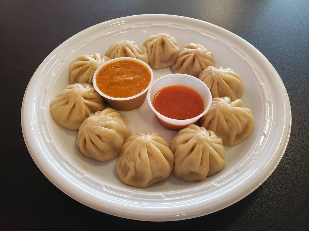 Chulo | restaurant | Store#43, 5900 East Virginia Beach Boulevard, Norfolk, VA 23502, USA | 7572225923 OR +1 757-222-5923