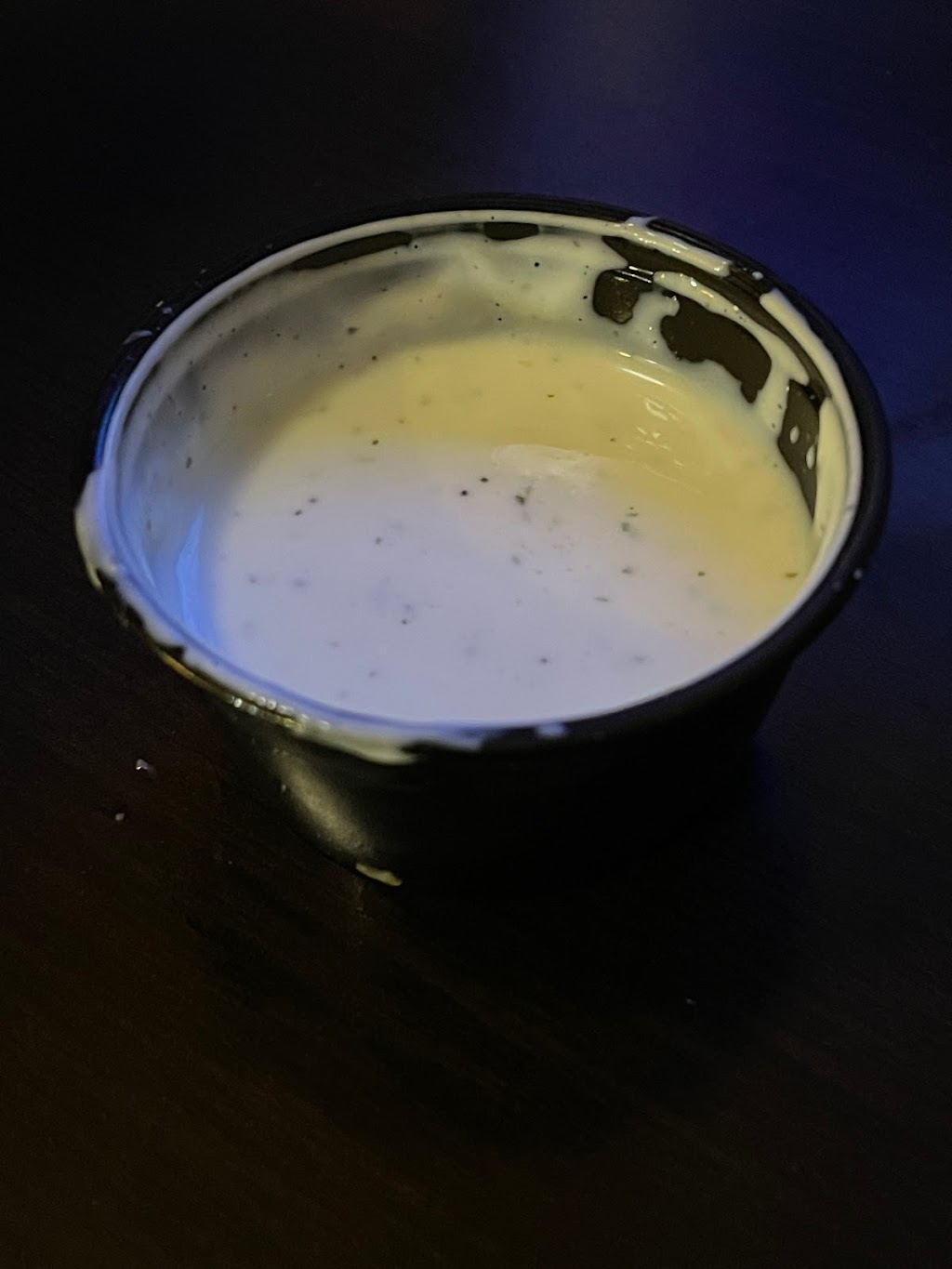 Its Just Wings | restaurant | 2322 West End Ave, Nashville, TN 37203, USA | 4697296964 OR +1 469-729-6964