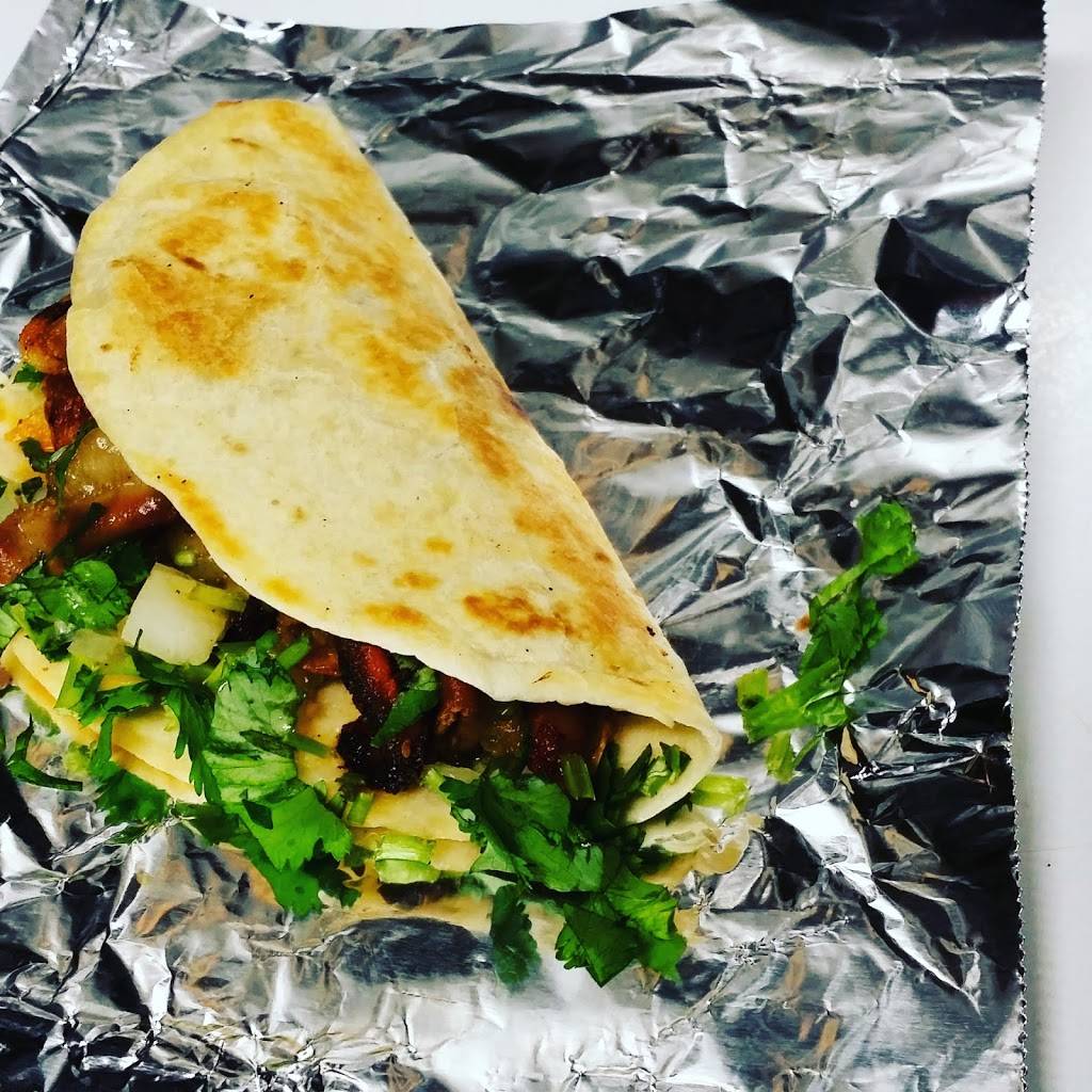 Taqueria Guanajuato | restaurant | 752 NW Washington Blvd, Hamilton, OH 45013, USA | 5137375263 OR +1 513-737-5263