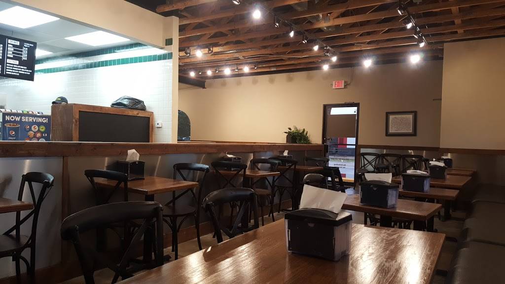 Taco Delite | restaurant | 409 TX-78, Wylie, TX 75098, USA | 9724424177 OR +1 972-442-4177