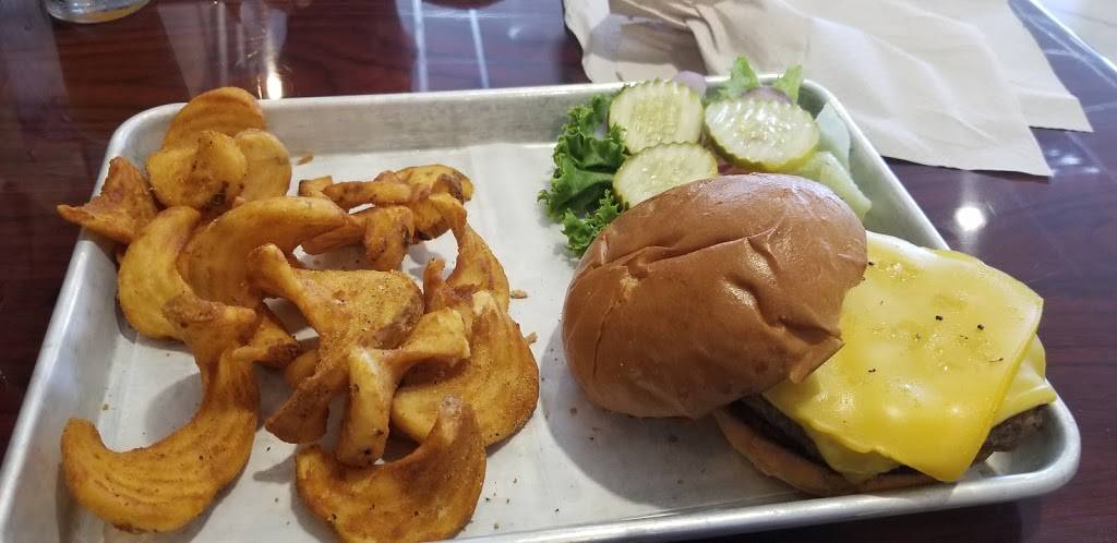 Texas Biergarten | restaurant | 6302 Hwy 6 ste q, Missouri City, TX 77459, USA | 2817780030 OR +1 281-778-0030