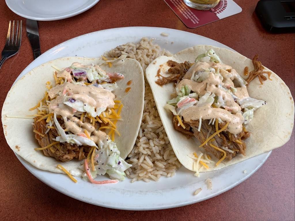 Genesee Brew House | restaurant | 25 Cataract St, Rochester, NY 14605, USA | 5852639200 OR +1 585-263-9200