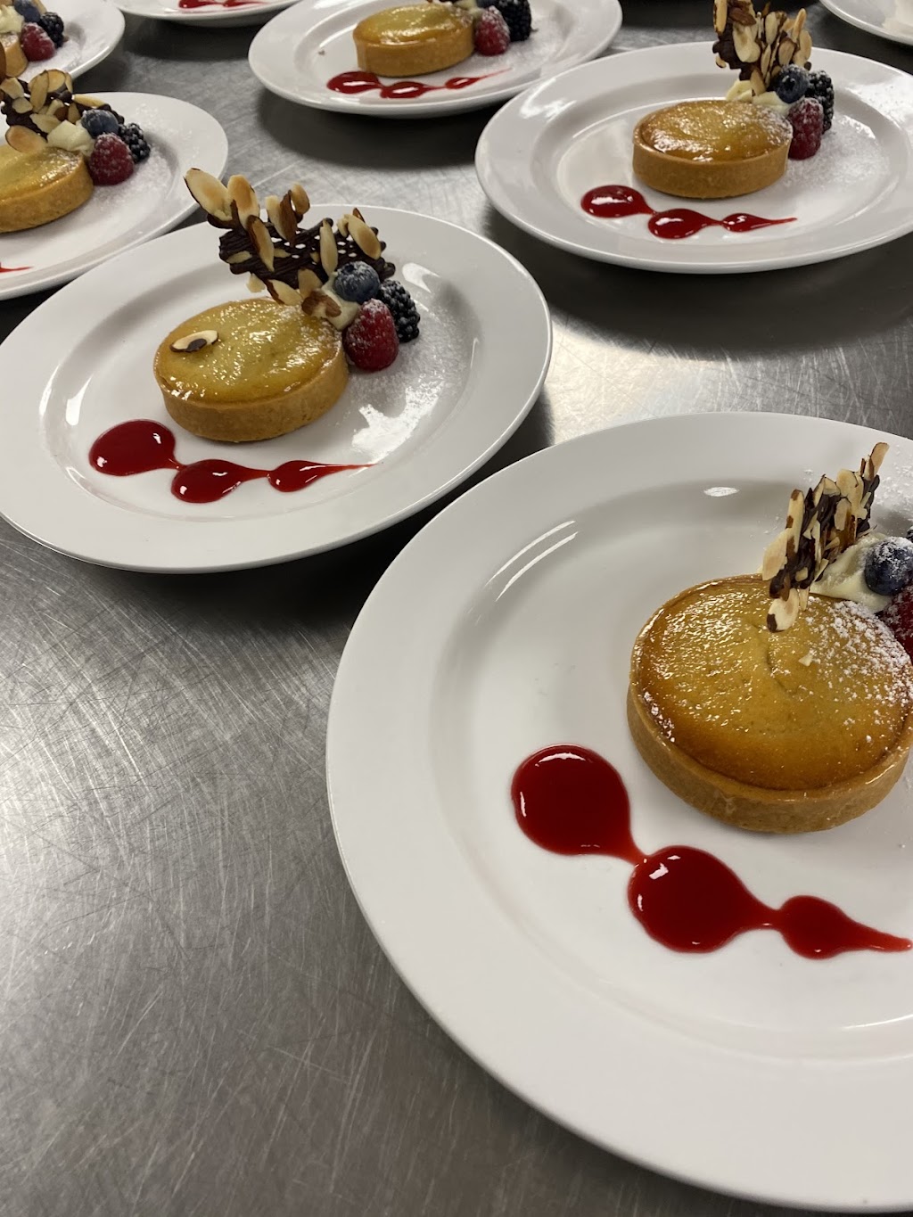 chefs hospitality Group | restaurant | 7603 W Krall St, Glendale, AZ 85303, USA | 6023665573 OR +1 602-366-5573