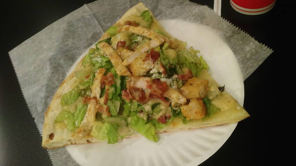 Sorellas Pizza and Pasta | restaurant | 547 US-22, Whitehouse Station, NJ 08889, USA | 9085345976 OR +1 908-534-5976