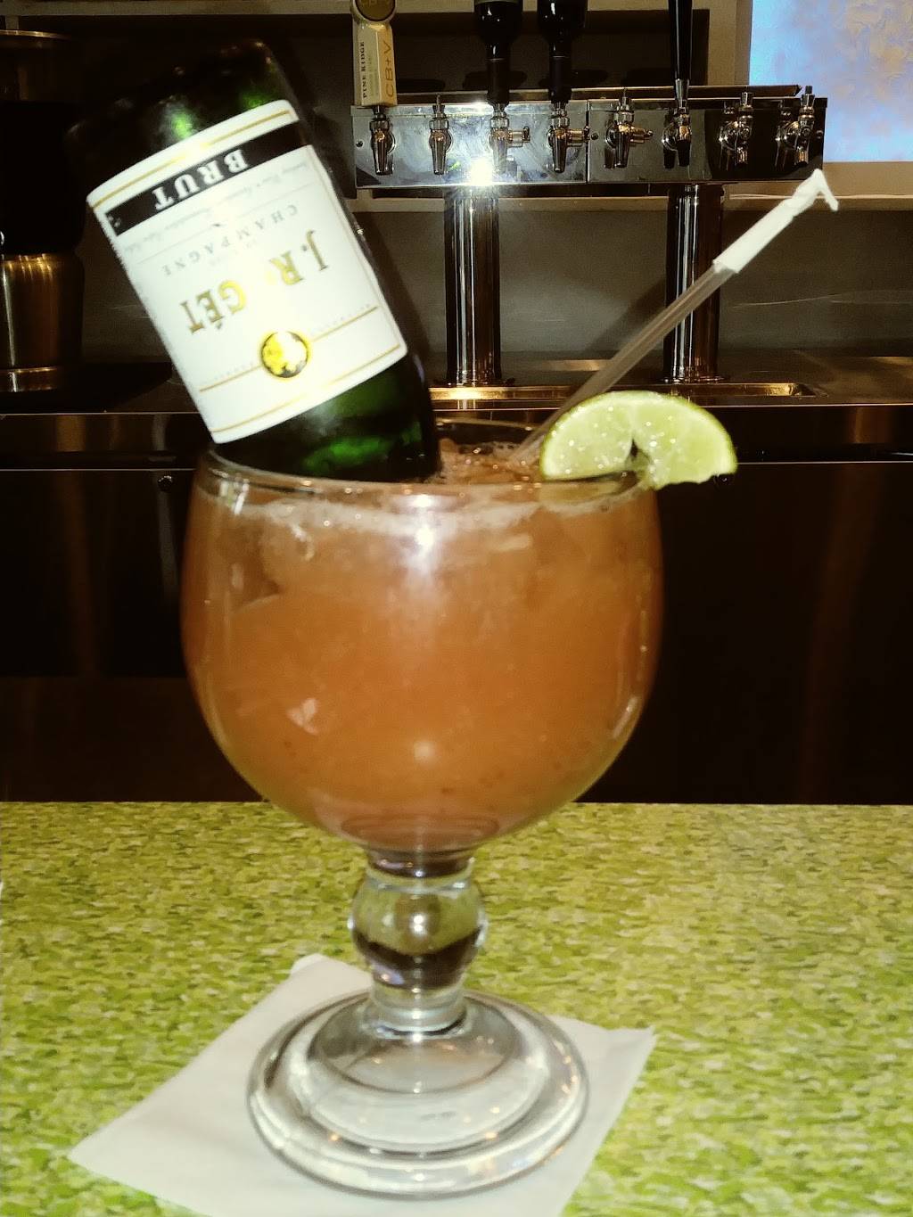 Ciccio Cali Brandon | restaurant | 11230 Sullivan St, Riverview, FL 33578, USA | 8134363840 OR +1 813-436-3840