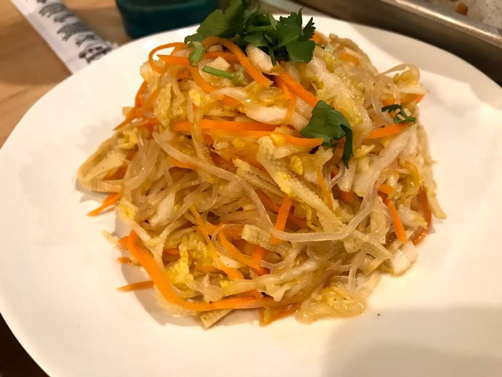 TT Skewer | restaurant | 225 N 11th St, Philadelphia, PA 19107, USA | 2679282646 OR +1 267-928-2646