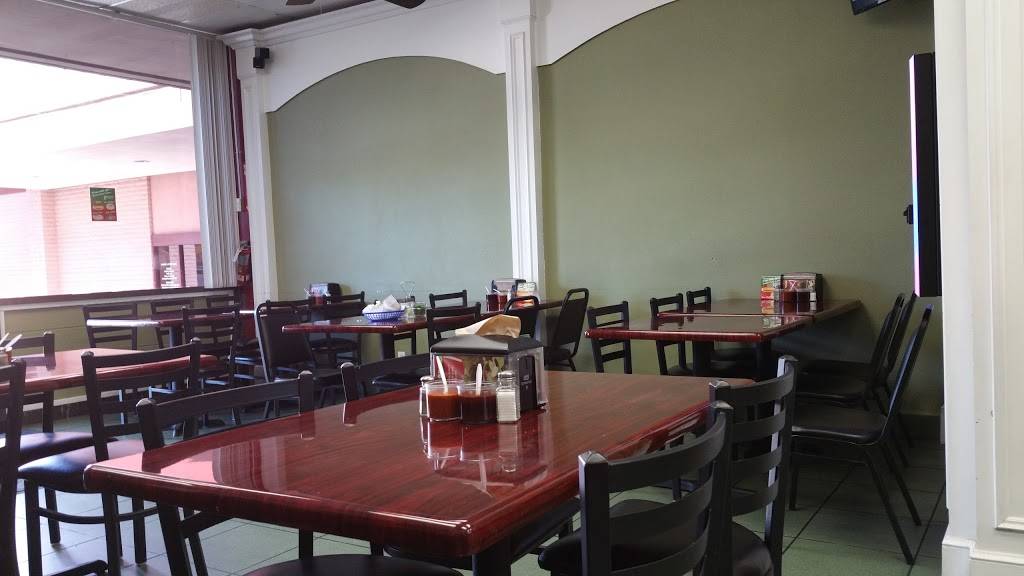 tacos choix | restaurant | 14845 7th St, Victorville, CA 92395, USA | 4422554720 OR +1 442-255-4720