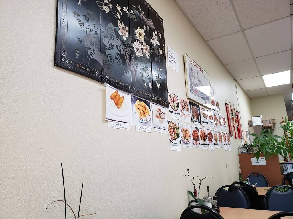 Lees Kitchen | restaurant | 2767 El Camino Real, Santa Clara, CA 95051, USA | 4082478662 OR +1 408-247-8662