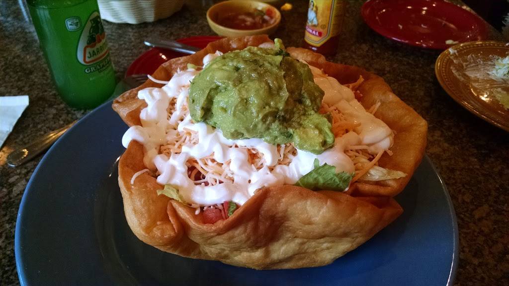 El Coyote | restaurant | 3001 Ocean Heights Ave, Egg Harbor Township, NJ 08234, USA | 6099270004 OR +1 609-927-0004