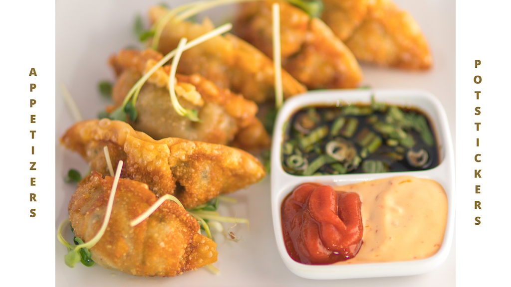 Food Culture LA | restaurant | 7665 Firestone Blvd, Downey, CA 90241, USA | 5626597157 OR +1 562-659-7157