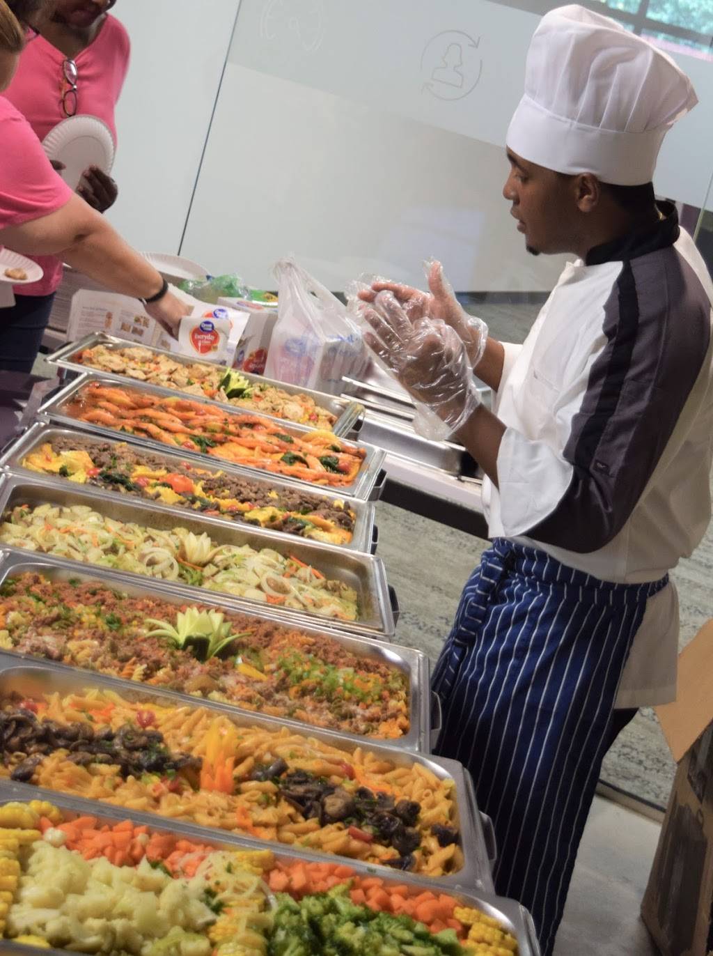 Coqui VIP Restaurant Puerto Rico Cuisine | restaurant | 475 Pleasant Hill Rd #115, Lilburn, GA 30047, USA | 7702746647 OR +1 770-274-6647